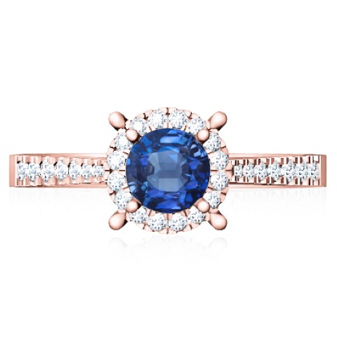 https://www.goldiam.easystockhosting.com/sites/default/files/T5425T_redgold_sapphire%20%28%D7%A7%D7%98%D7%9F%29.jpg